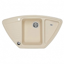 Кухонная мойка Акватон Лория 1A712732MD280 Кухонная мойка Акватон Лория 1A712732MD280