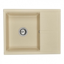 Кухонная мойка Акватон Делия 65 1A718632DE290