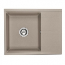 Кухонная мойка Акватон Делия 65 1A718632DE250 Кухонная мойка Акватон Делия 65 1A718632DE250