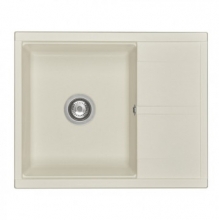 Кухонная мойка Акватон Делия 65 1A718632DE240