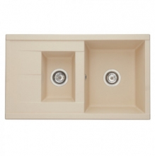 Кухонная мойка Акватон Делия 87 1A716232DE290