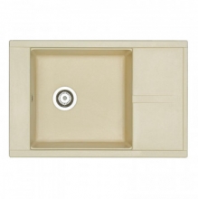 Кухонная мойка Акватон Делия 78 1A715132DE290 Кухонная мойка Акватон Делия 78 1A715132DE290