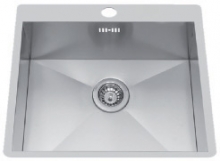 Кухонная мойка Rerih Status tapwing Кухонная мойка Rerih Status tapwing