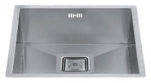 Кухонная мойка Rerih Status cuadrat Кухонная мойка Rerih Status cuadrat