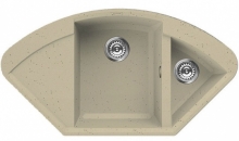 Мойка для кухни Omoikiri Sakaime 105C 4993240 Мойка для кухни Omoikiri Sakaime 105C 4993240