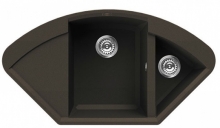 Мойка для кухни Omoikiri Sakaime 105C 4993208 Мойка для кухни Omoikiri Sakaime 105C 4993208