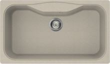 Мойка для кухни Omoikiri Maru 86-SA 4993140 Мойка для кухни Omoikiri Maru 86-SA 4993140