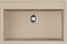 Мойка для кухни Omoikiri Daisen 77-SA 4993631 Мойка для кухни Omoikiri Daisen 77-SA 4993631