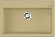 Мойка для кухни Omoikiri Daisen 77-MA 4993625 Мойка для кухни Omoikiri Daisen 77-MA 4993625