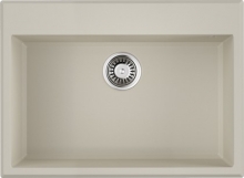 Кухонная мойка Omoikiri Tedori-68-EV 4993970 Кухонная мойка Omoikiri Tedori-68-EV 4993970