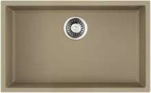 Мойка для кухни Omoikiri Tedori 66-U-BE 4993973 Мойка для кухни Omoikiri Tedori 66-U-BE 4993973