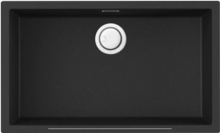 Мойка для кухни Omoikiri Yamakawa 75-U / I GB 4993779 Мойка для кухни Omoikiri Yamakawa 75-U / I GB 4993779