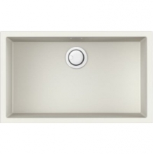 Мойка для кухни Omoikiri Yamakawa 75-U/I WH 4993782 Мойка для кухни Omoikiri Yamakawa 75-U/I WH 4993782