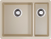 Мойка для кухни Omoikiri Kata 55-2-U SA 4993421 Мойка для кухни Omoikiri Kata 55-2-U SA 4993421