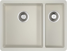 Мойка для кухни Omoikiri Kata 55-2-U PA 4993386 Мойка для кухни Omoikiri Kata 55-2-U PA 4993386