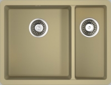 Мойка для кухни Omoikiri Kata 55-2-U MA 4993384 Мойка для кухни Omoikiri Kata 55-2-U MA 4993384