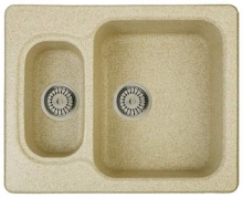 Кухонная мойка Whinstone ???Гарда (C01) сафари Кухонная мойка Whinstone ???Гарда (C01) сафари