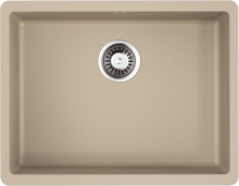 Мойка для кухни Omoikiri Kata 54-U-SA 4993424 Мойка для кухни Omoikiri Kata 54-U-SA 4993424