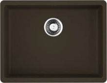 Мойка для кухни Omoikiri Kata 54-U-DC 4993409 Мойка для кухни Omoikiri Kata 54-U-DC 4993409