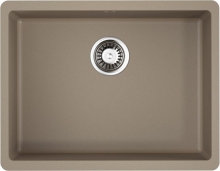 Мойка для кухни Omoikiri Kata 54-U-CA 4993406 Мойка для кухни Omoikiri Kata 54-U-CA 4993406