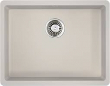 Мойка для кухни Omoikiri Kata 54-U-PA 4993407 Мойка для кухни Omoikiri Kata 54-U-PA 4993407