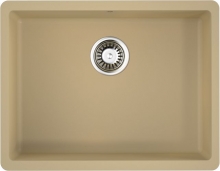 Мойка для кухни Omoikiri Kata 54-U-MA 4993405 Мойка для кухни Omoikiri Kata 54-U-MA 4993405