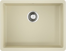 Мойка для кухни Omoikiri Kata 54-U-BE 4993408 Мойка для кухни Omoikiri Kata 54-U-BE 4993408