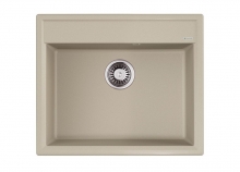 Мойка для кухни Omoikiri Daisen 60-SA 4993623 Мойка для кухни Omoikiri Daisen 60-SA 4993623