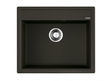 Мойка для кухни Omoikiri Daisen 60-DC 4993621 Мойка для кухни Omoikiri Daisen 60-DC 4993621