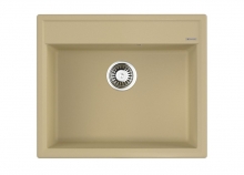 Мойка для кухни Omoikiri Daisen 60-MA 4993617 Мойка для кухни Omoikiri Daisen 60-MA 4993617