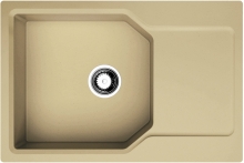 Мойка для кухни Omoikiri Yonaka 78-LB-MA 4993336 Мойка для кухни Omoikiri Yonaka 78-LB-MA 4993336