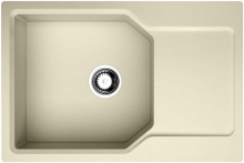 Мойка для кухни Omoikiri Yonaka 78-LB-BE 4993335 Мойка для кухни Omoikiri Yonaka 78-LB-BE 4993335