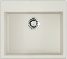 Мойка для кухни Omoikiri Tedori 57-WH 4993983 Мойка для кухни Omoikiri Tedori 57-WH 4993983