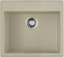 Мойка для кухни Omoikiri Tedori 57-BE 4993981 Мойка для кухни Omoikiri Tedori 57-BE 4993981