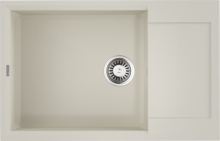 Мойка Omoikiri Sakaime 78-LB-EV 4993906 Мойка Omoikiri Sakaime 78-LB-EV 4993906