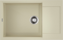 Мойка Omoikiri Sakaime 78-LB-BE 4993901 Мойка Omoikiri Sakaime 78-LB-BE 4993901