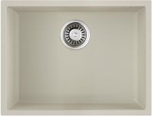 Мойка для кухни Omoikiri Tedori 54-U-EV 4993994 Мойка для кухни Omoikiri Tedori 54-U-EV 4993994