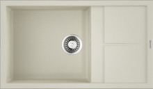 Мойка для кухни Omoikiri Sumi 86-EV 4993652 Мойка для кухни Omoikiri Sumi 86-EV 4993652