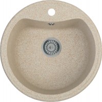 Кухонная мойка Whinstone Берн (A07) сафари Кухонная мойка Whinstone Берн (A07) сафари