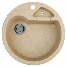 Кухонная мойка Whinstone Керио (A05) сафари
