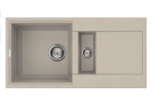 Мойка для кухни Omoikiri Sakaime 86-2 SA 4993119 Мойка для кухни Omoikiri Sakaime 86-2 SA 4993119