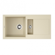 Мойка для кухни Omoikiri Sakaime 86-2 BE 4993118 Мойка для кухни Omoikiri Sakaime 86-2 BE 4993118