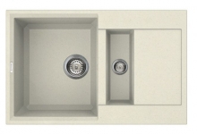 Мойка для кухни Omoikiri Sakaime 78-2 BE 4993115 Мойка для кухни Omoikiri Sakaime 78-2 BE 4993115