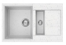 Мойка для кухни Omoikiri Sakaime 78-2 EV 4993200 Мойка для кухни Omoikiri Sakaime 78-2 EV 4993200