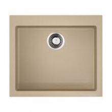 Мойка для кухни Omoikiri Bosen 57-CH 4993244 Мойка для кухни Omoikiri Bosen 57-CH 4993244