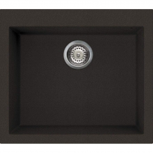 Мойка для кухни Omoikiri Bosen 57-DC 4993220 Мойка для кухни Omoikiri Bosen 57-DC 4993220