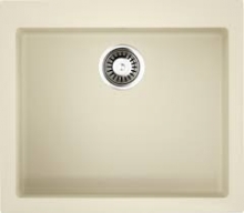 Мойка для кухни Omoikiri Bosen 57-BE 4993146 Мойка для кухни Omoikiri Bosen 57-BE 4993146