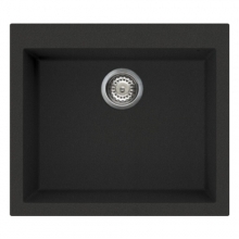 Мойка для кухни Omoikiri Bosen 57-BL 4993145 Мойка для кухни Omoikiri Bosen 57-BL 4993145