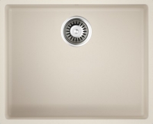 Мойка для кухни Omoikiri Bosen 54-U-EV 4993234 Мойка для кухни Omoikiri Bosen 54-U-EV 4993234