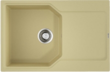 Мойка для кухни Omoikiri Yonaka 78 MA 4993703 Мойка для кухни Omoikiri Yonaka 78 MA 4993703